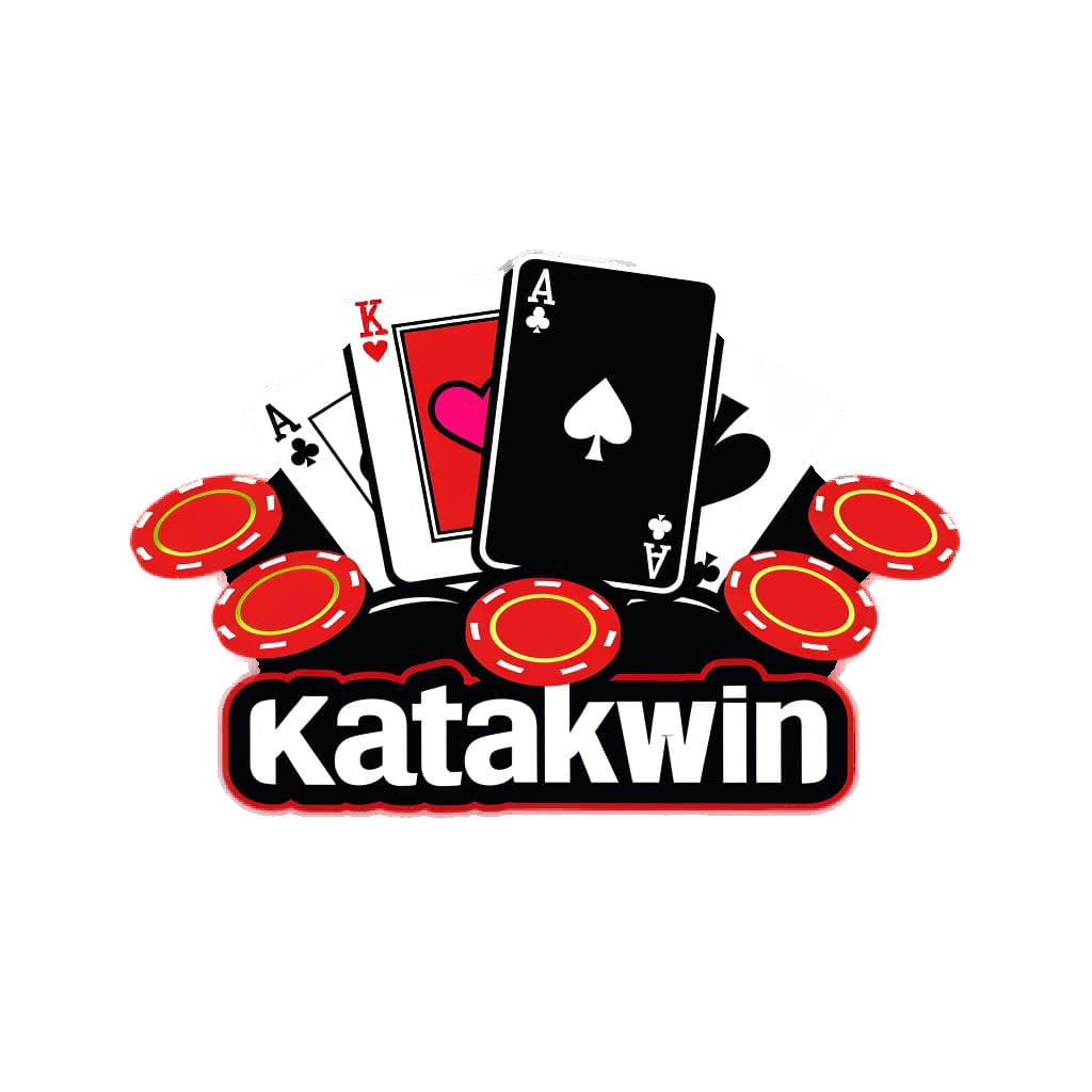 Katakwin